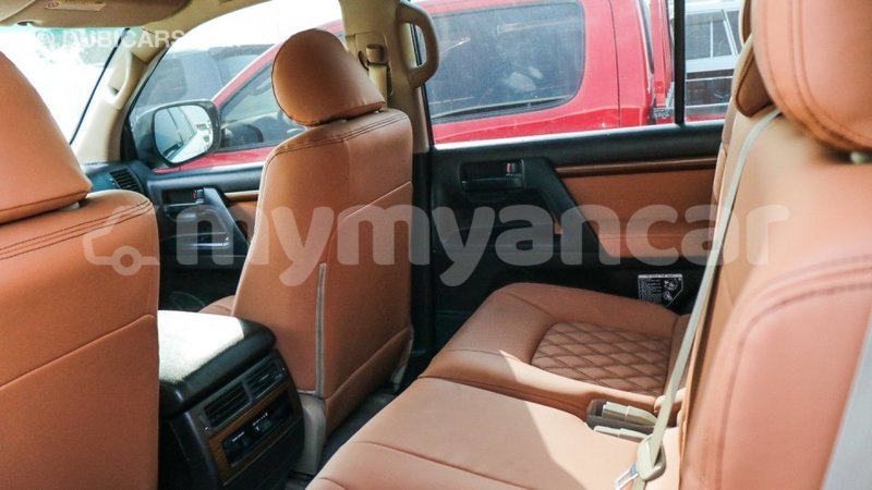 Big with watermark 06a70c97 9841 4c20 bbcf 12ec6b08c4b3