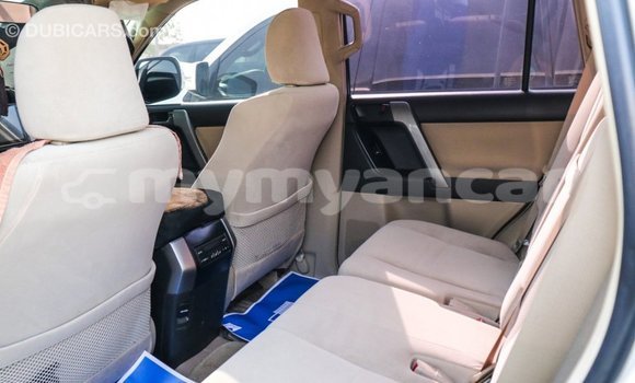 Acheter Import Voiture Toyota Prado Blanc à Import - Dubai, #<Region:0x000000000c5121b8> Acheter Import Voiture Toyota Prado Blanc à Import - Dubai, #<Region:0x000000000c5121b8>