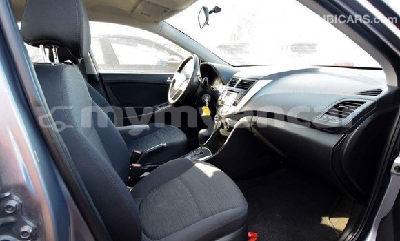 Buy Import Hyundai Accent Other Car in Import - Dubai in Ayeyarwady Buy Import Hyundai Accent Other Car in Import - Dubai in Ayeyarwady