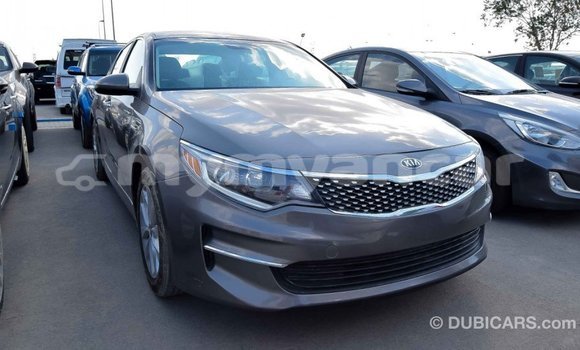 Acheter Import Voiture Kia Optima Autre à Import - Dubai, #<Region:0x000000000c5121b8> Acheter Import Voiture Kia Optima Autre à Import - Dubai, #<Region:0x000000000c5121b8>
