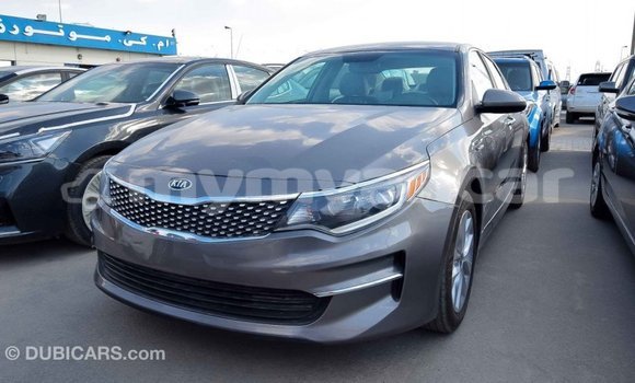 Acheter Import Voiture Kia Optima Autre à Import - Dubai, #<Region:0x000000000c5121b8> Acheter Import Voiture Kia Optima Autre à Import - Dubai, #<Region:0x000000000c5121b8>