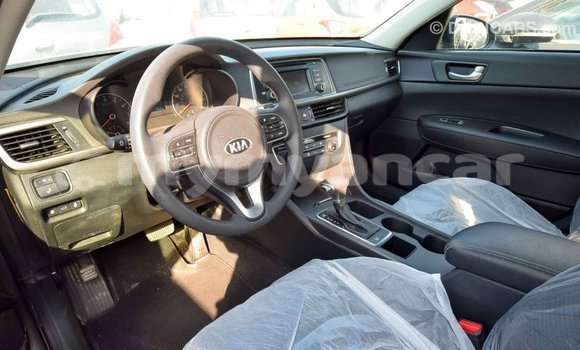 Acheter Import Voiture Kia Optima Autre à Import - Dubai, #<Region:0x000000000c5121b8> Acheter Import Voiture Kia Optima Autre à Import - Dubai, #<Region:0x000000000c5121b8>