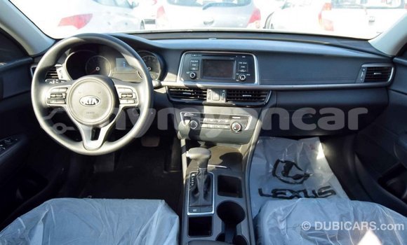 Acheter Import Voiture Kia Optima Autre à Import - Dubai, #<Region:0x000000000c5121b8> Acheter Import Voiture Kia Optima Autre à Import - Dubai, #<Region:0x000000000c5121b8>