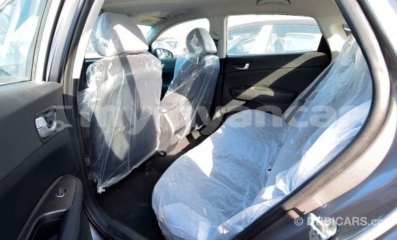 Acheter Import Voiture Kia Optima Autre à Import - Dubai, #<Region:0x000000000c5121b8> Acheter Import Voiture Kia Optima Autre à Import - Dubai, #<Region:0x000000000c5121b8>