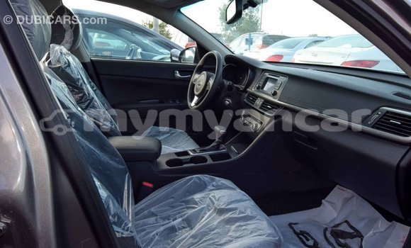 Acheter Import Voiture Kia Optima Autre à Import - Dubai, #<Region:0x000000000c5121b8> Acheter Import Voiture Kia Optima Autre à Import - Dubai, #<Region:0x000000000c5121b8>