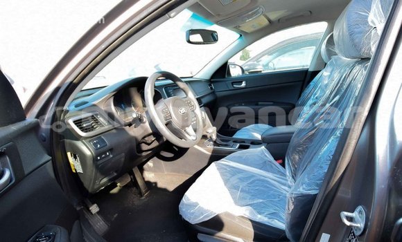 Acheter Import Voiture Kia Optima Autre à Import - Dubai, #<Region:0x000000000c5121b8> Acheter Import Voiture Kia Optima Autre à Import - Dubai, #<Region:0x000000000c5121b8>