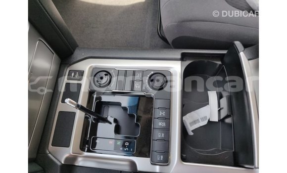 Buy Import Toyota Land Cruiser Black Car in Import - Dubai in Ayeyarwady Buy Import Toyota Land Cruiser Black Car in Import - Dubai in Ayeyarwady