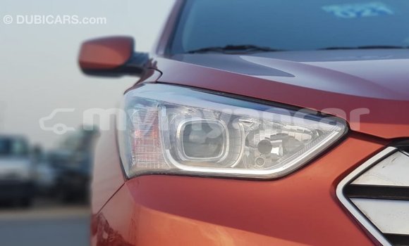 Buy Import Hyundai Santa Fe Other Car in Import - Dubai in Ayeyarwady Buy Import Hyundai Santa Fe Other Car in Import - Dubai in Ayeyarwady