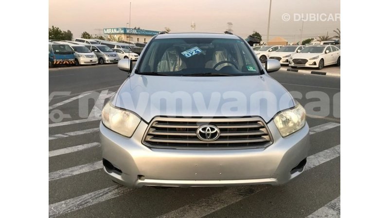 Big with watermark bffabffe 4770 47d1 9221 b3ede6e56e10