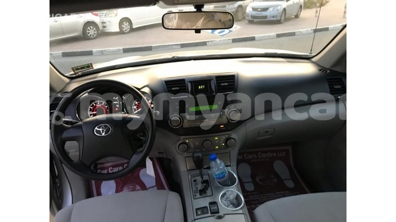 Big with watermark 447ce1ab 2b49 481d 84a5 270879925aa4