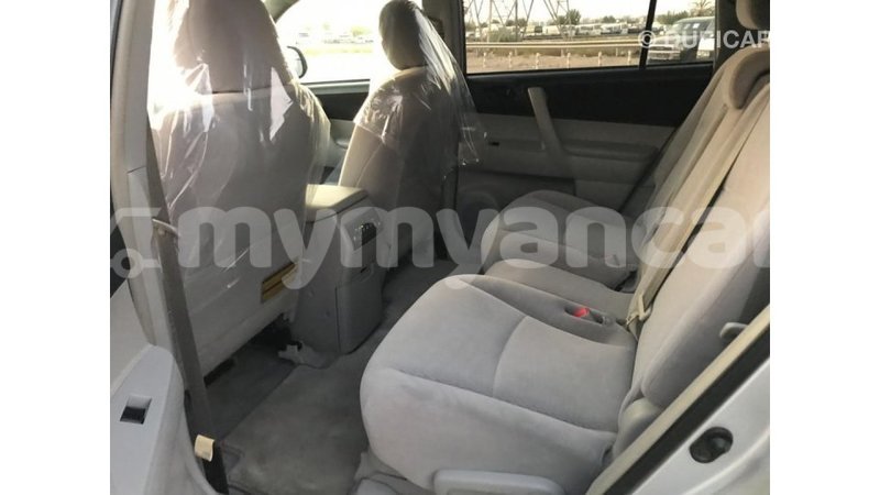 Big with watermark 29e8fdef e0fc 4f85 8264 d45e3f398c08