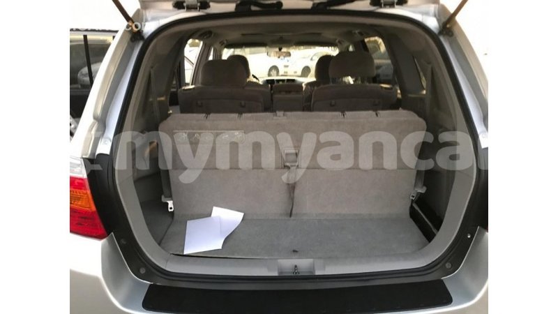 Big with watermark 5f4a56f1 57d9 4427 b521 fa81eb227607