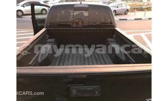 Acheter Import Voiture Toyota Tacoma Noir à Import - Dubai, #<Region:0x000000000c5121b8> Acheter Import Voiture Toyota Tacoma Noir à Import - Dubai, #<Region:0x000000000c5121b8>