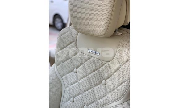 Buy Import Lexus LX Beige Car in Import - Dubai in Ayeyarwady Buy Import Lexus LX Beige Car in Import - Dubai in Ayeyarwady