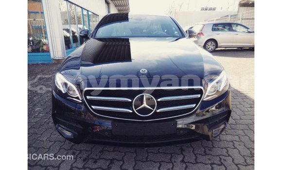 Buy Import Mercedes-Benz 200 Black Car in Import - Dubai in Ayeyarwady Buy Import Mercedes-Benz 200 Black Car in Import - Dubai in Ayeyarwady