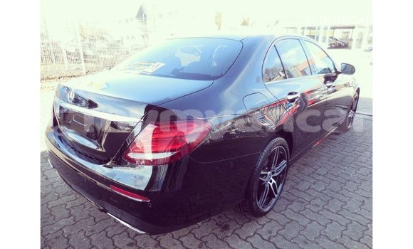 Buy Import Mercedes-Benz 200 Black Car in Import - Dubai in Ayeyarwady Buy Import Mercedes-Benz 200 Black Car in Import - Dubai in Ayeyarwady