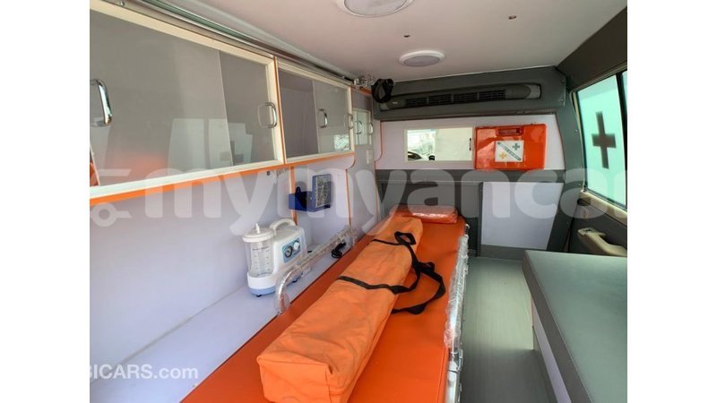 Big with watermark 55bba615 1a6a 49b0 a724 8c014f924cb9