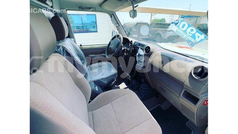 Big with watermark 7b892eb2 e69c 4687 834f d605128cba99