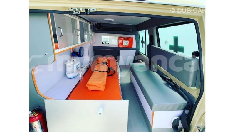 Big with watermark 10d5628c 7e63 41f2 908c 758c1eecb0e6