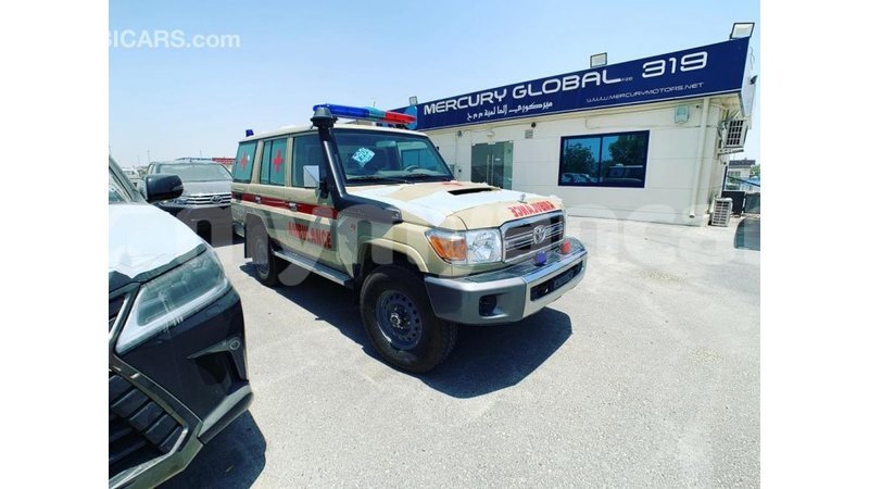 Big with watermark 7238e37c acd8 4ad0 825a a49686101b9b