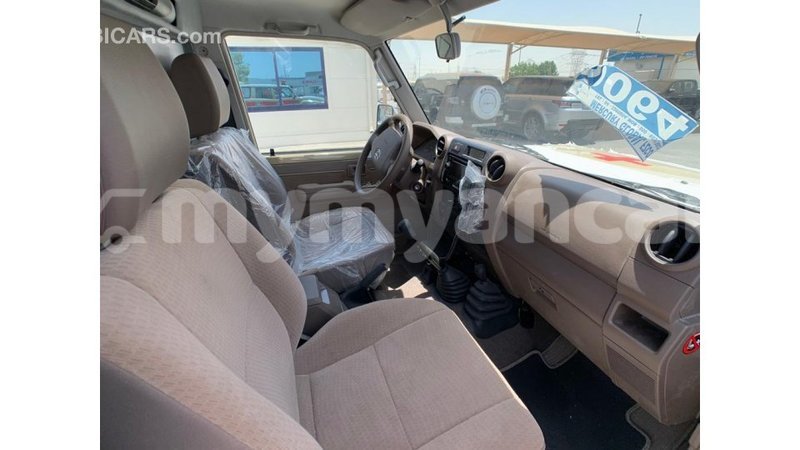 Big with watermark 3f486456 98e4 4859 9404 5f549ec08ab7