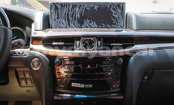 Buy Import Lexus LX Other Car in Import - Dubai in Ayeyarwady Buy Import Lexus LX Other Car in Import - Dubai in Ayeyarwady
