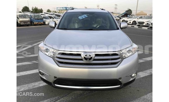 သွင်းကုန် Toyota Highlander Other ကား Import - Dubai Ayeyarwady သွင်းကုန် Toyota Highlander Other ကား Import - Dubai Ayeyarwady