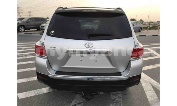 သွင်းကုန် Toyota Highlander Other ကား Import - Dubai Ayeyarwady သွင်းကုန် Toyota Highlander Other ကား Import - Dubai Ayeyarwady