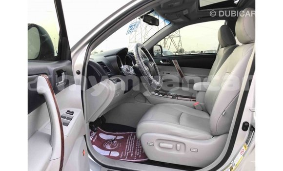 သွင်းကုန် Toyota Highlander Other ကား Import - Dubai Ayeyarwady သွင်းကုန် Toyota Highlander Other ကား Import - Dubai Ayeyarwady