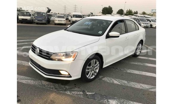 Acheter Import Voiture Volkswagen Jetta Blanc à Import - Dubai, #<Region:0x000000000c5121b8> Acheter Import Voiture Volkswagen Jetta Blanc à Import - Dubai, #<Region:0x000000000c5121b8>