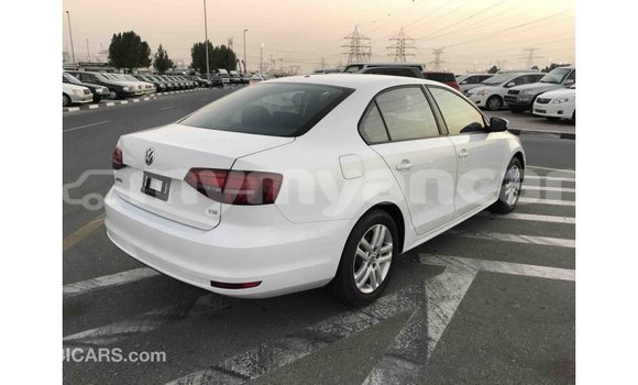 Acheter Import Voiture Volkswagen Jetta Blanc à Import - Dubai, #<Region:0x000000000c5121b8> Acheter Import Voiture Volkswagen Jetta Blanc à Import - Dubai, #<Region:0x000000000c5121b8>