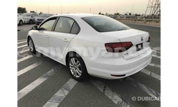Acheter Import Voiture Volkswagen Jetta Blanc à Import - Dubai, #<Region:0x000000000c5121b8> Acheter Import Voiture Volkswagen Jetta Blanc à Import - Dubai, #<Region:0x000000000c5121b8>
