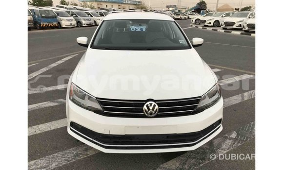 Acheter Import Voiture Volkswagen Jetta Blanc à Import - Dubai, #<Region:0x000000000c5121b8> Acheter Import Voiture Volkswagen Jetta Blanc à Import - Dubai, #<Region:0x000000000c5121b8>