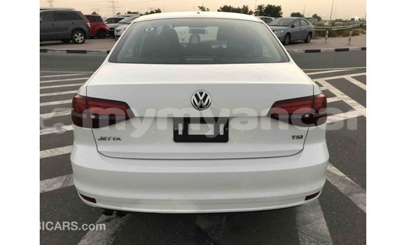 Acheter Import Voiture Volkswagen Jetta Blanc à Import - Dubai, #<Region:0x000000000c5121b8> Acheter Import Voiture Volkswagen Jetta Blanc à Import - Dubai, #<Region:0x000000000c5121b8>