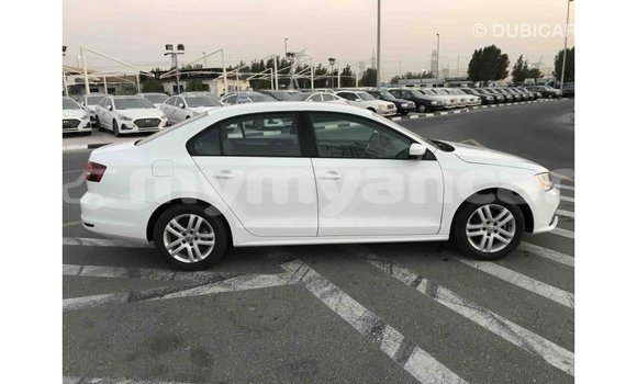 Acheter Import Voiture Volkswagen Jetta Blanc à Import - Dubai, #<Region:0x000000000c5121b8> Acheter Import Voiture Volkswagen Jetta Blanc à Import - Dubai, #<Region:0x000000000c5121b8>
