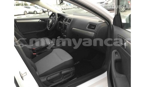 Acheter Import Voiture Volkswagen Jetta Blanc à Import - Dubai, #<Region:0x000000000c5121b8> Acheter Import Voiture Volkswagen Jetta Blanc à Import - Dubai, #<Region:0x000000000c5121b8>