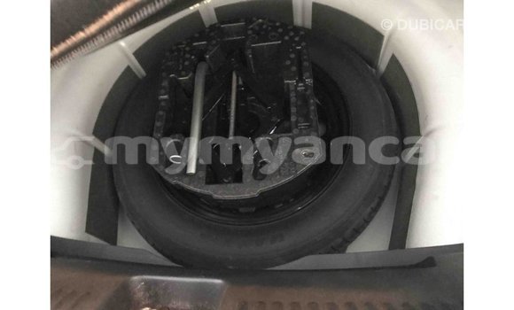 Acheter Import Voiture Volkswagen Jetta Blanc à Import - Dubai, #<Region:0x000000000c5121b8> Acheter Import Voiture Volkswagen Jetta Blanc à Import - Dubai, #<Region:0x000000000c5121b8>