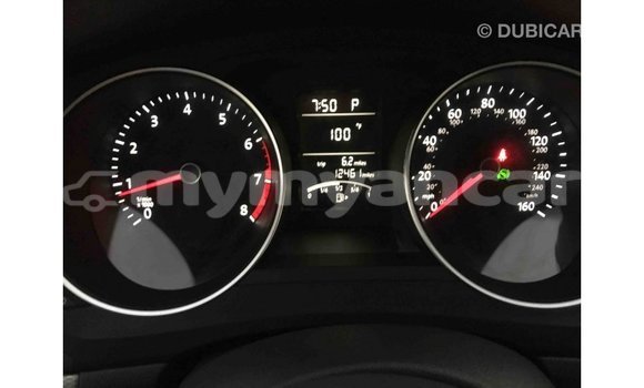 Acheter Import Voiture Volkswagen Jetta Blanc à Import - Dubai, #<Region:0x000000000c5121b8> Acheter Import Voiture Volkswagen Jetta Blanc à Import - Dubai, #<Region:0x000000000c5121b8>