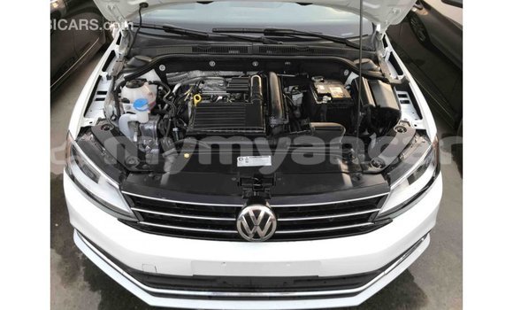 Acheter Import Voiture Volkswagen Jetta Blanc à Import - Dubai, #<Region:0x000000000c5121b8> Acheter Import Voiture Volkswagen Jetta Blanc à Import - Dubai, #<Region:0x000000000c5121b8>
