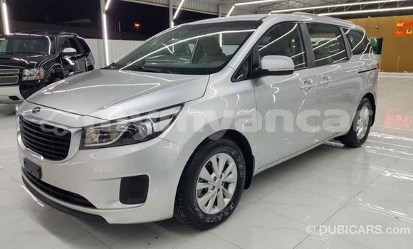သွင်းကုန် Kia Carnival Other ကား Import - Dubai Ayeyarwady သွင်းကုန် Kia Carnival Other ကား Import - Dubai Ayeyarwady