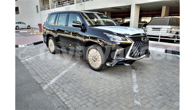 Big with watermark bfddd74f 6509 4dfe b4a2 927727ce69b8