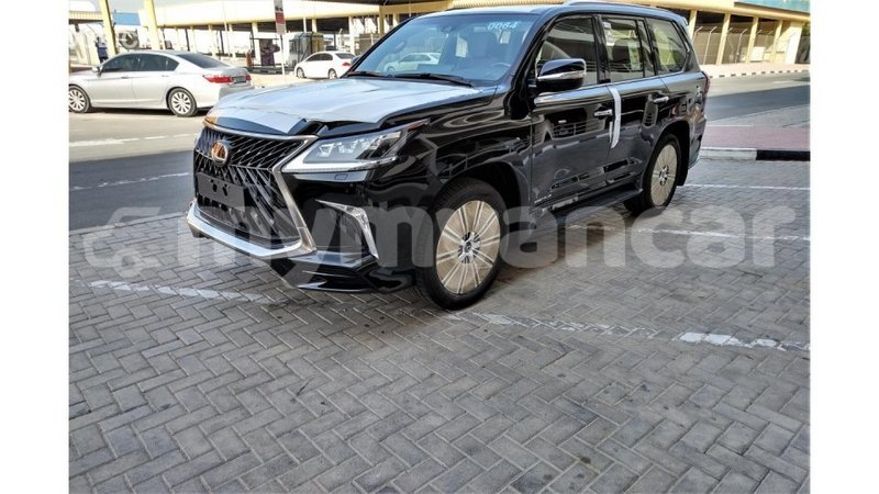 Big with watermark 26255edf 2b04 491f b661 a606a2ddfeb7