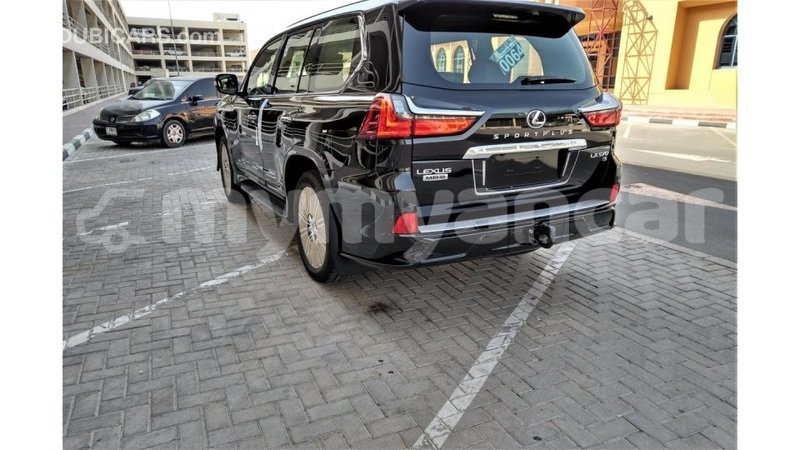 Big with watermark 4096f58b 296d 478c a3c6 9c12e253b834