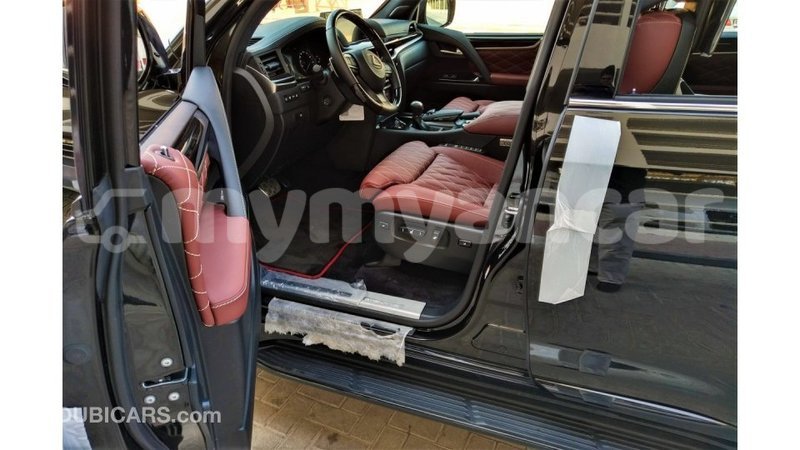 Big with watermark 7b30a34a 4819 4ee1 83f1 8710b9c2a385