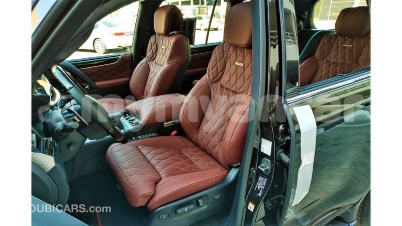 Big with watermark 0189c31d eebf 4c85 99e4 b0a86e9ff012