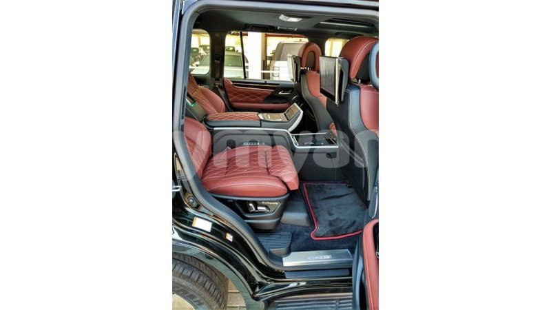 Big with watermark eea34512 72dc 4780 aedb 971e58dc65d4