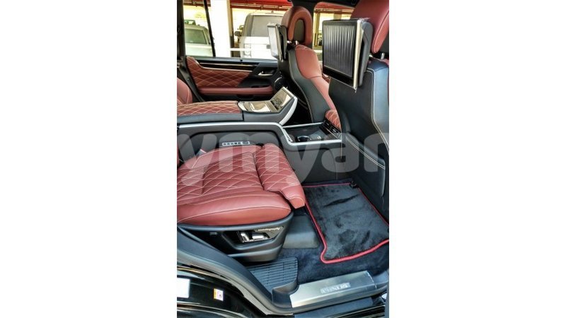 Big with watermark 3e805cf5 b5d8 4532 94df dad81d3dd972