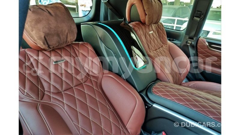 Big with watermark 2df43cbd 549c 49ca adbd 6473ec74eef8