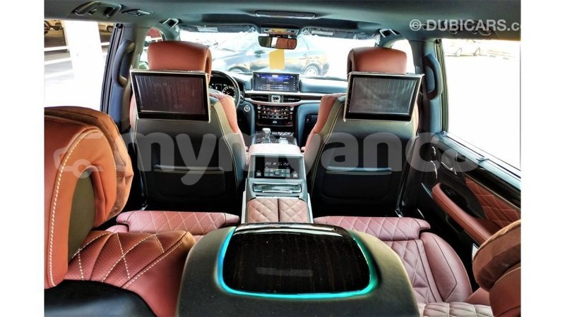 Big with watermark b8cdef9f 3c4e 45a1 a0a6 6029ba9d2ef3