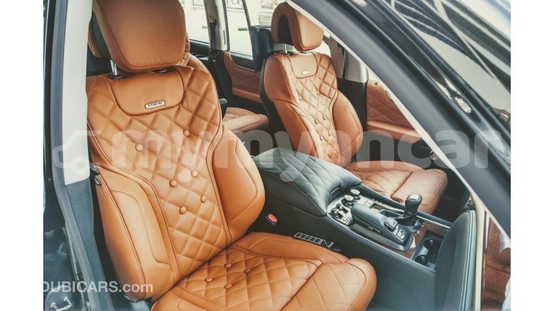 Big with watermark 56b6678e 173d 48d1 9ec9 a751193d3448